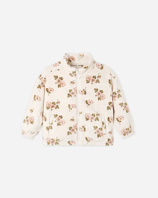 Coco Jacket