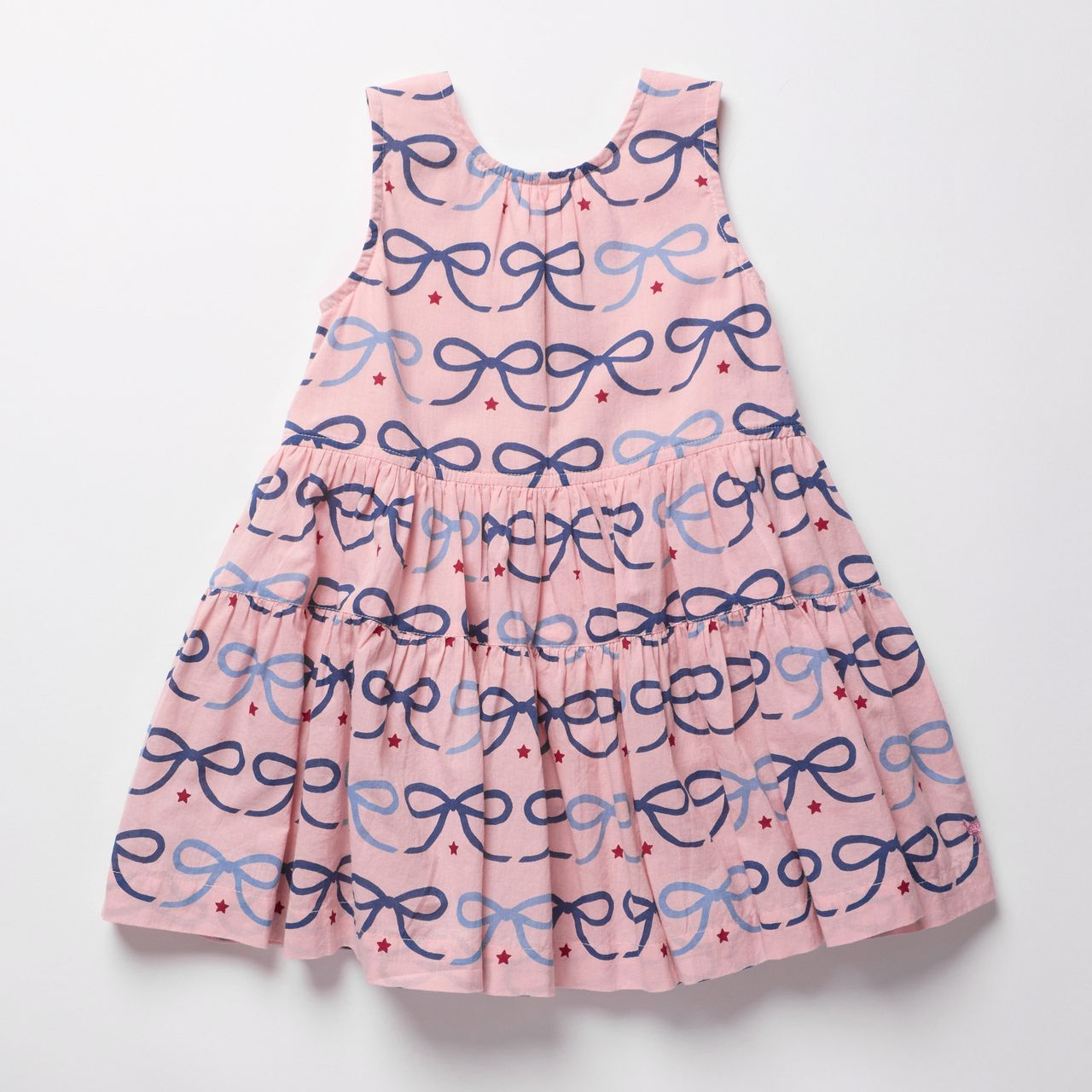 Eloise Dress