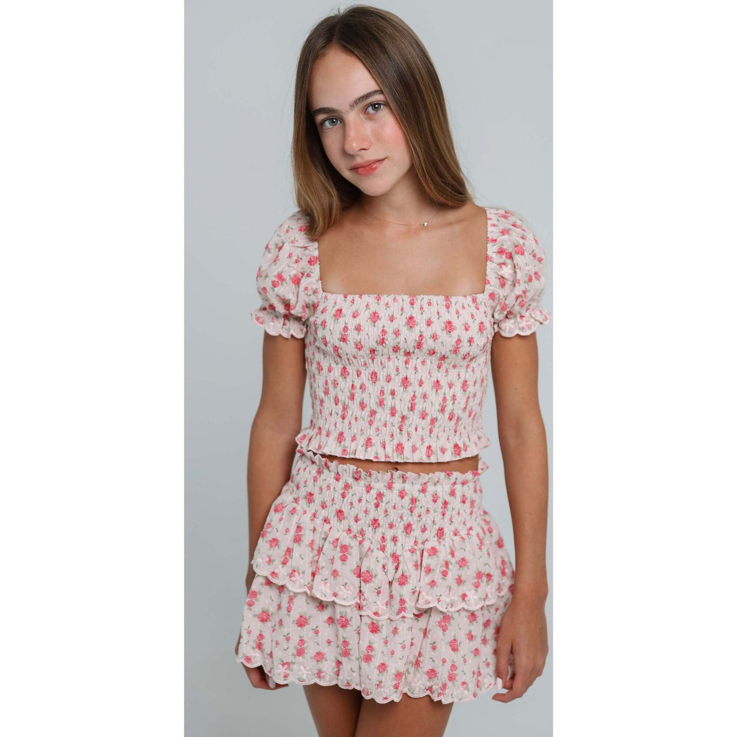 Eden Top