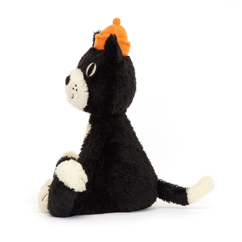 Jelly Cat Jack Original