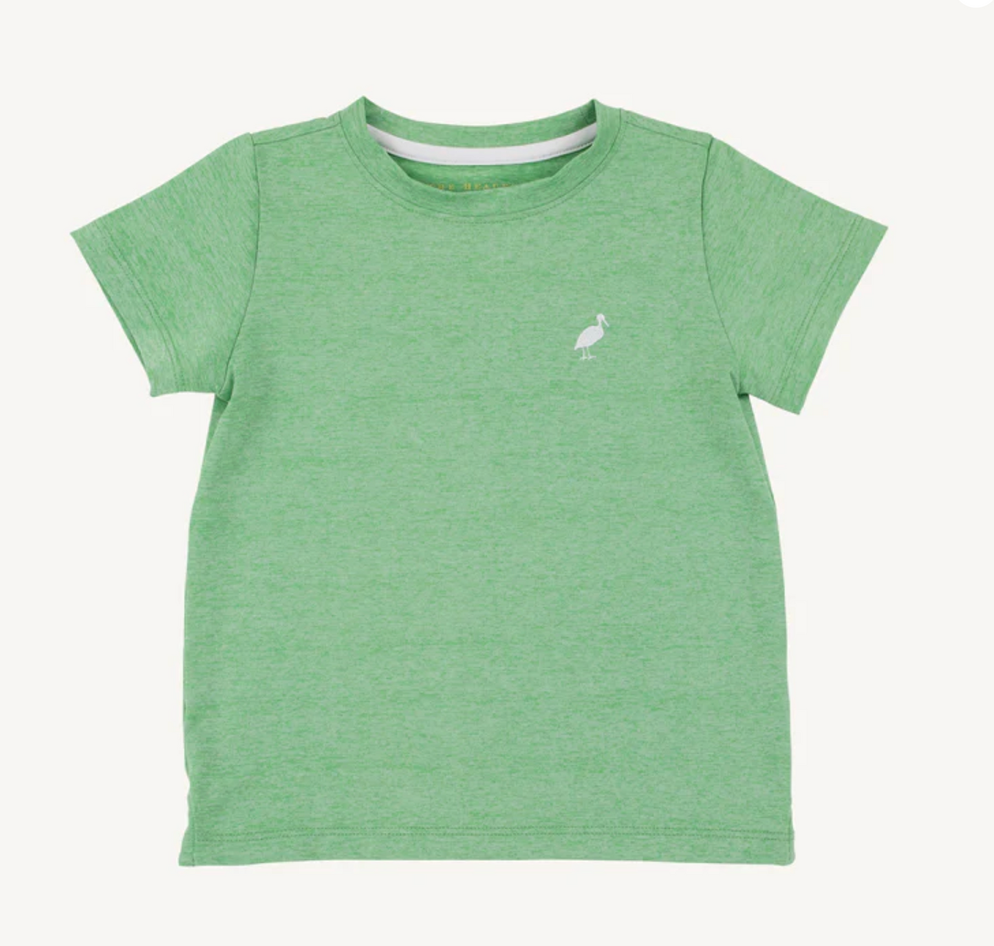 Prepletic™ Carter Crewneck