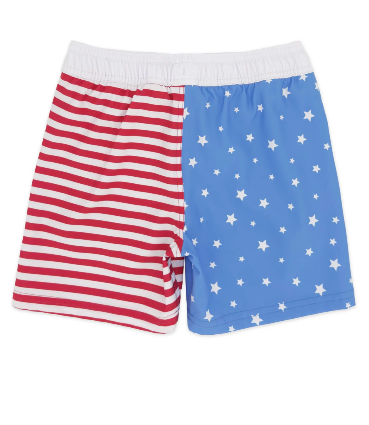 Volley Trunk