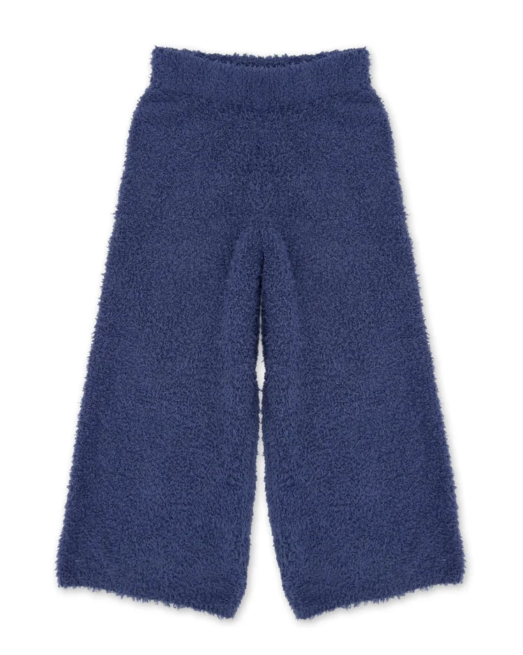 Coziest Pant