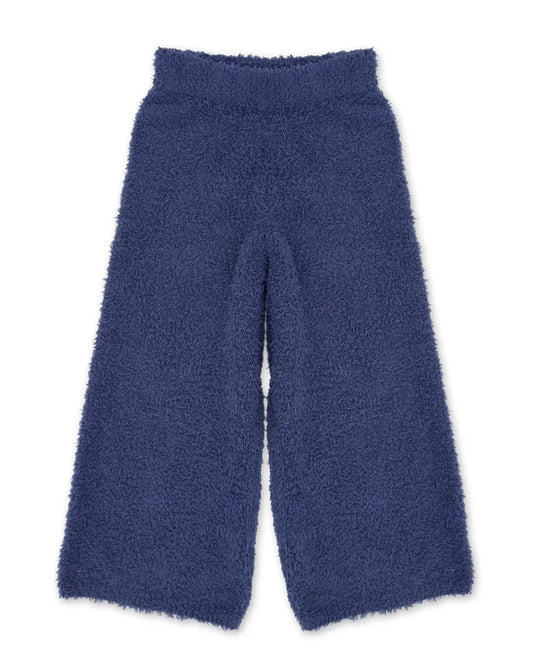 Coziest Pant