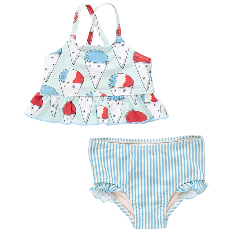 Joy Tankini