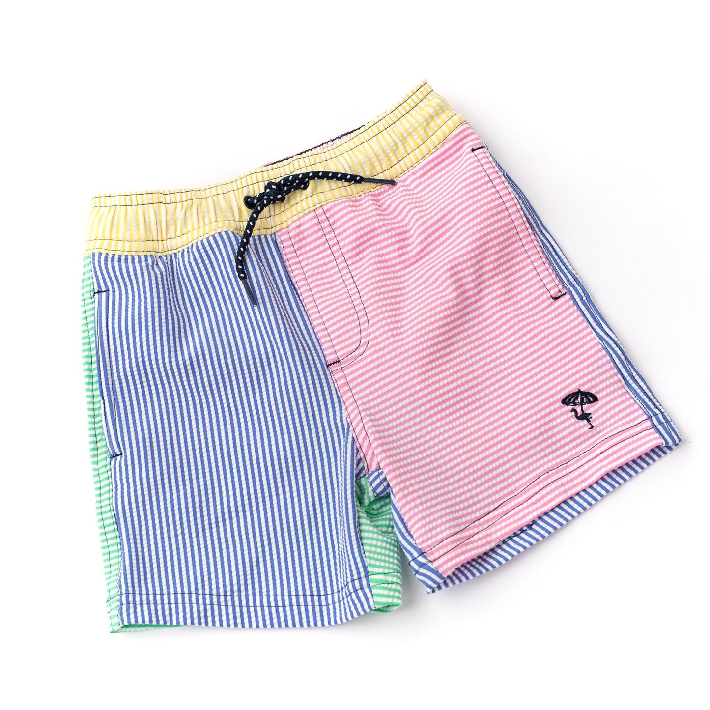 Boys Trunks