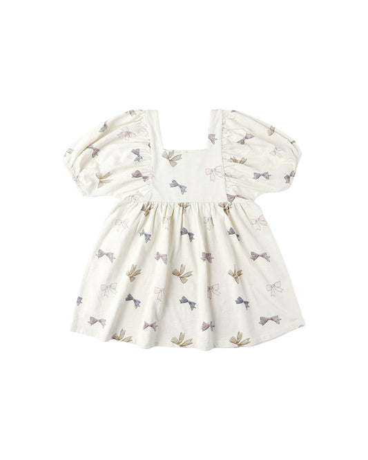 Brea Dress