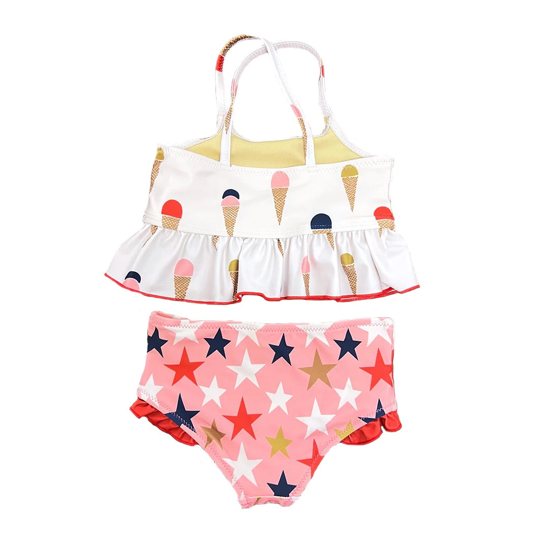 Joy Tankini