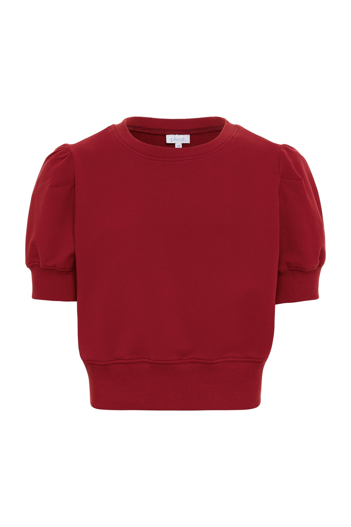 Riley Sweatshirt