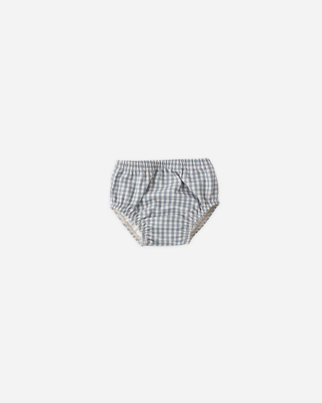 Swim Diaper