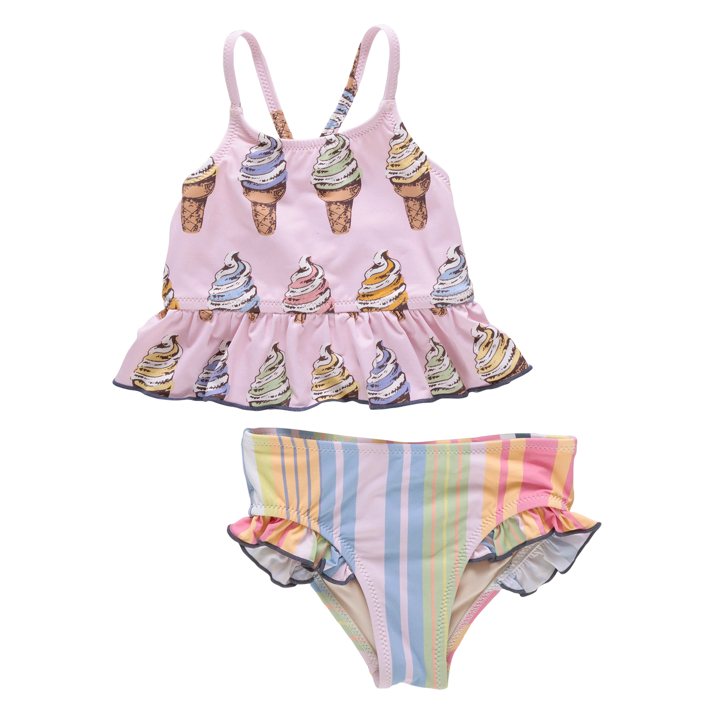 Joy Tankini
