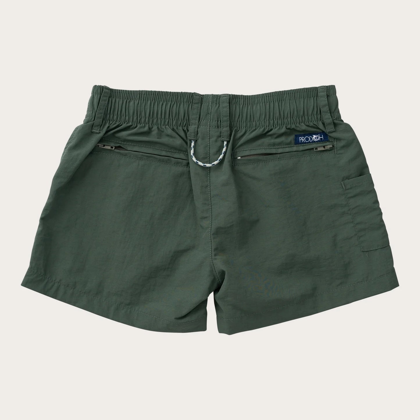 Outrigger Perf Shorts