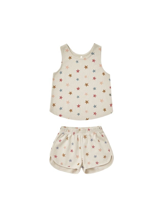 Kaycee Set