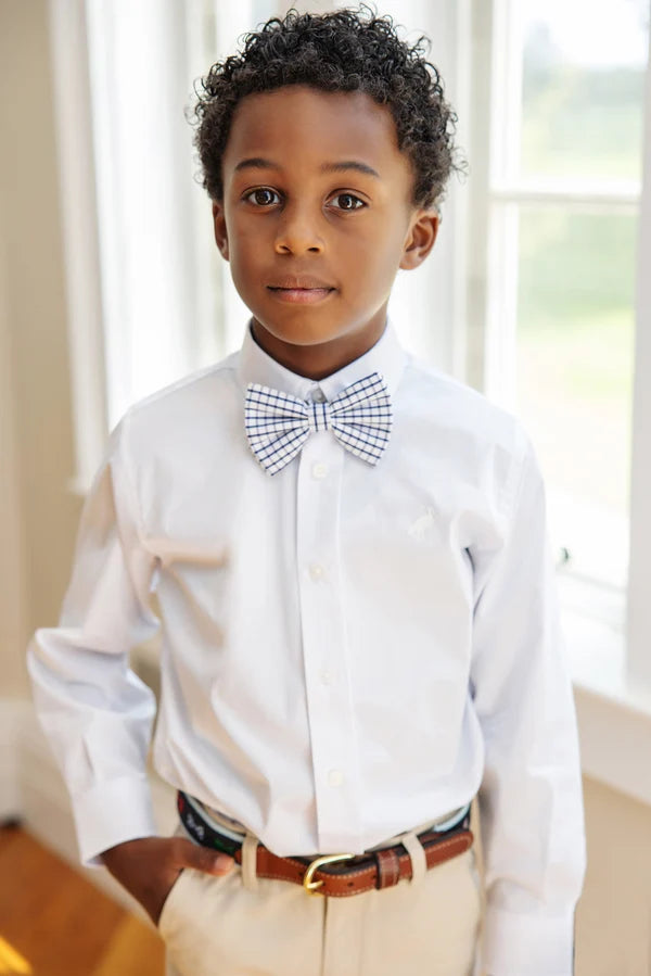 Dean's List Dress Shirt