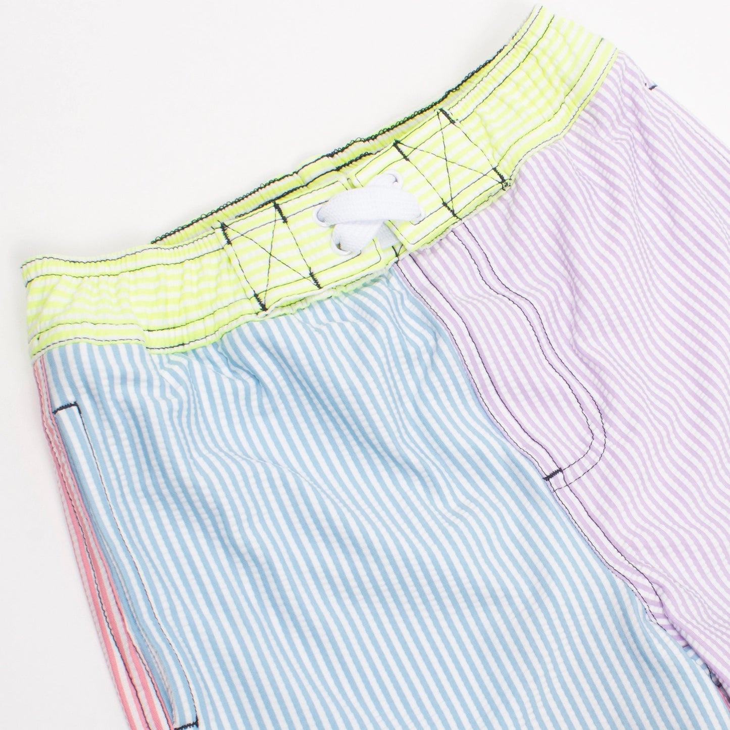 Boys Trunks