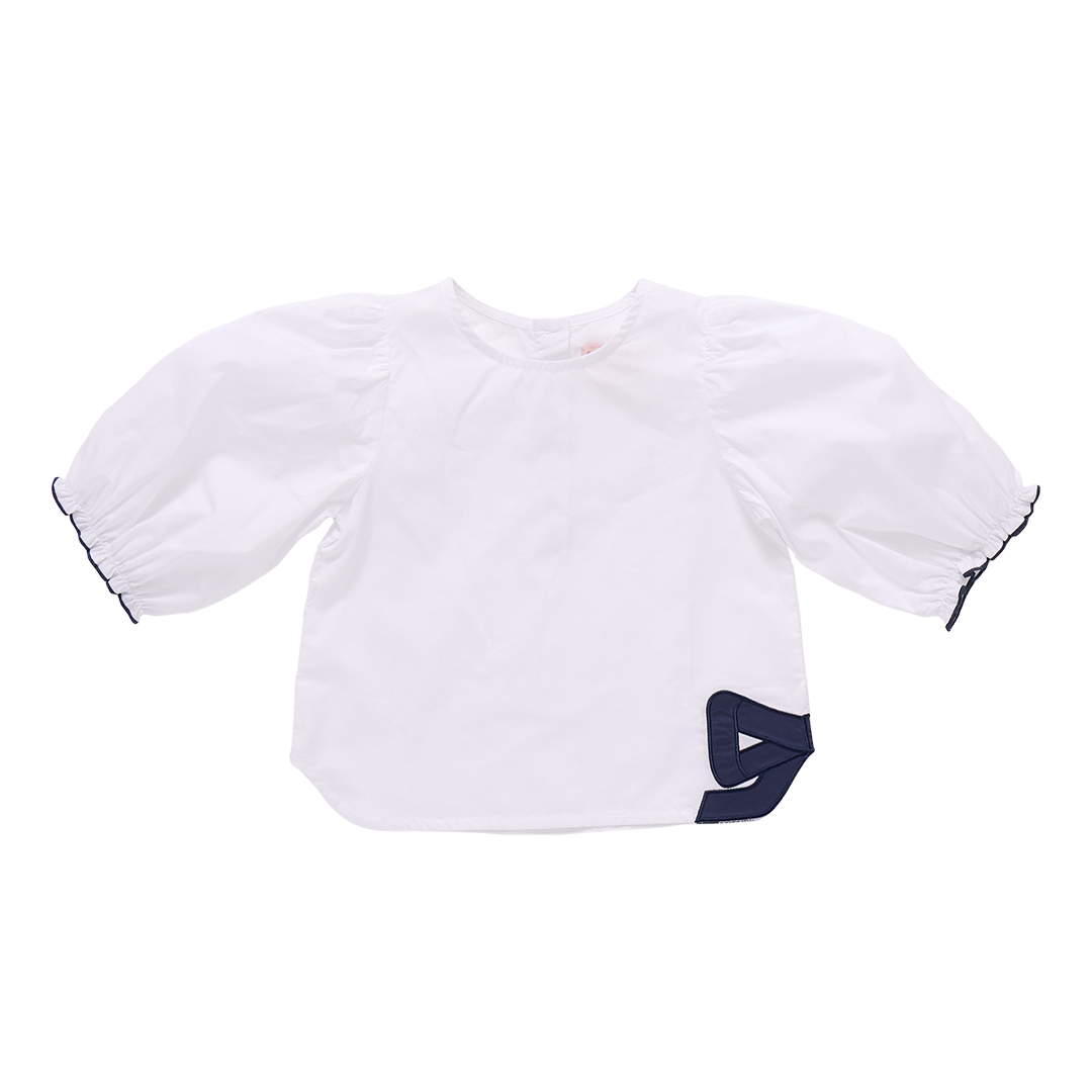 Dana Top