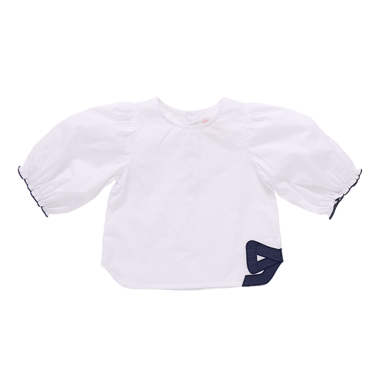 Dana Top