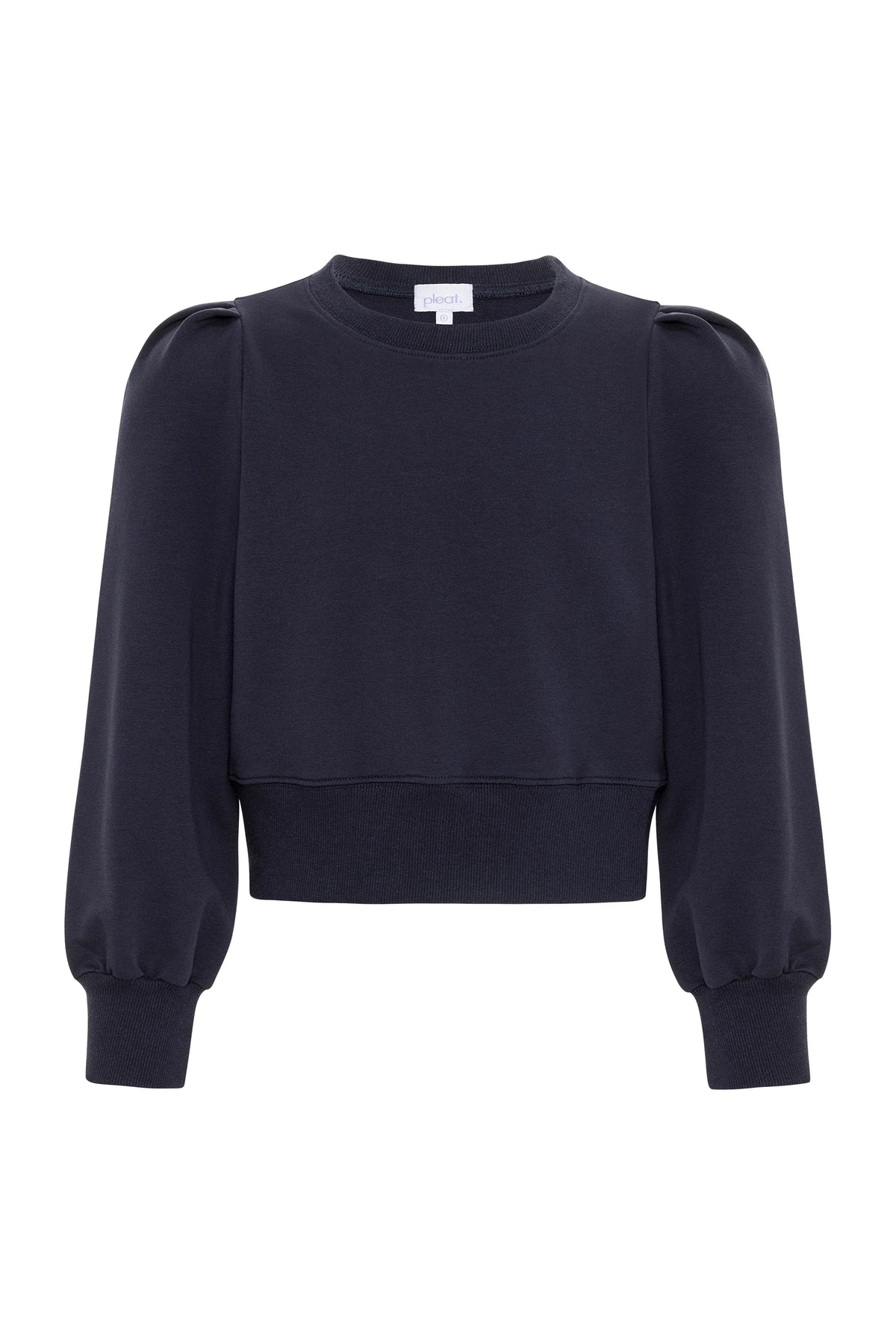 Jane Sweatshirt