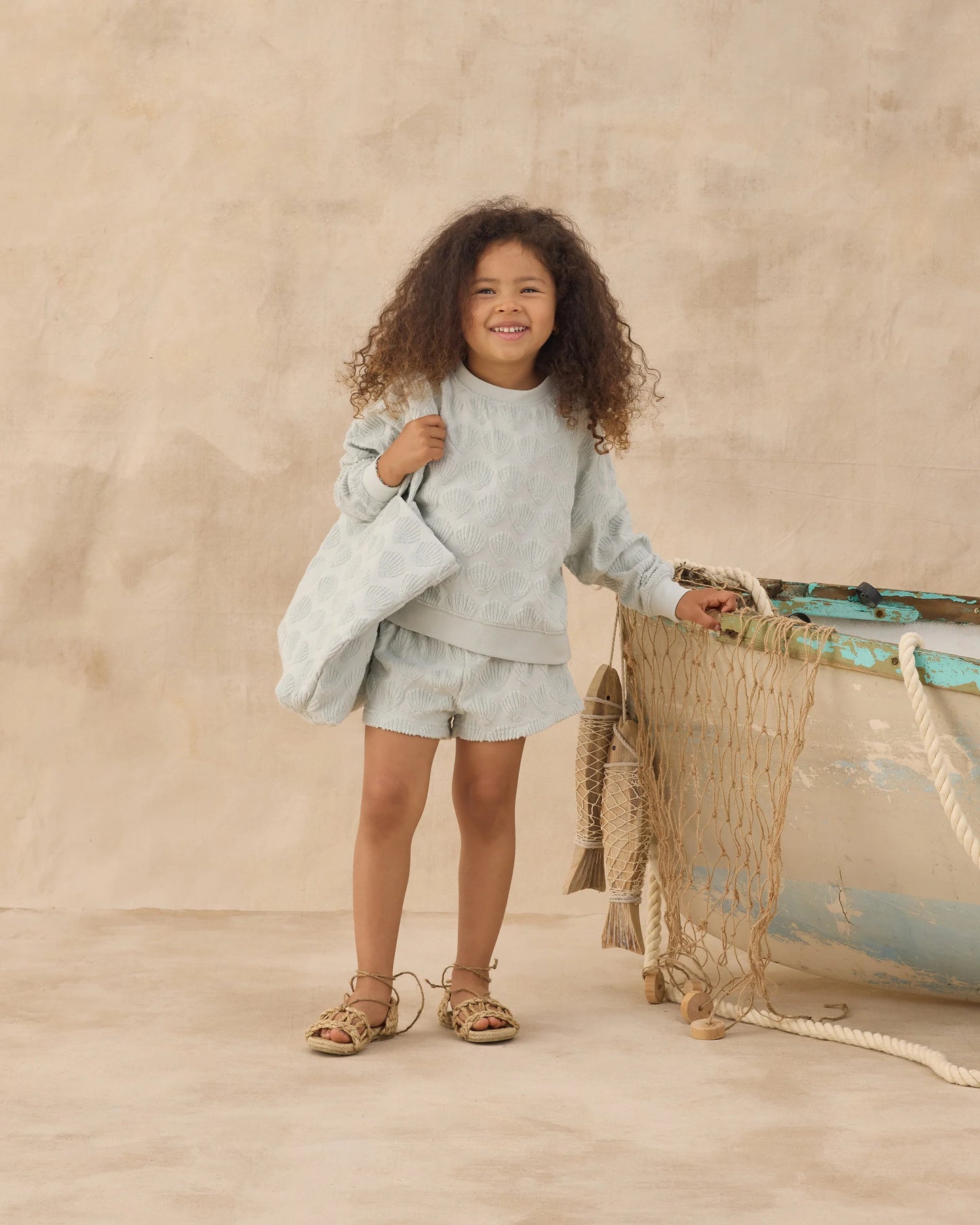 Karli Set