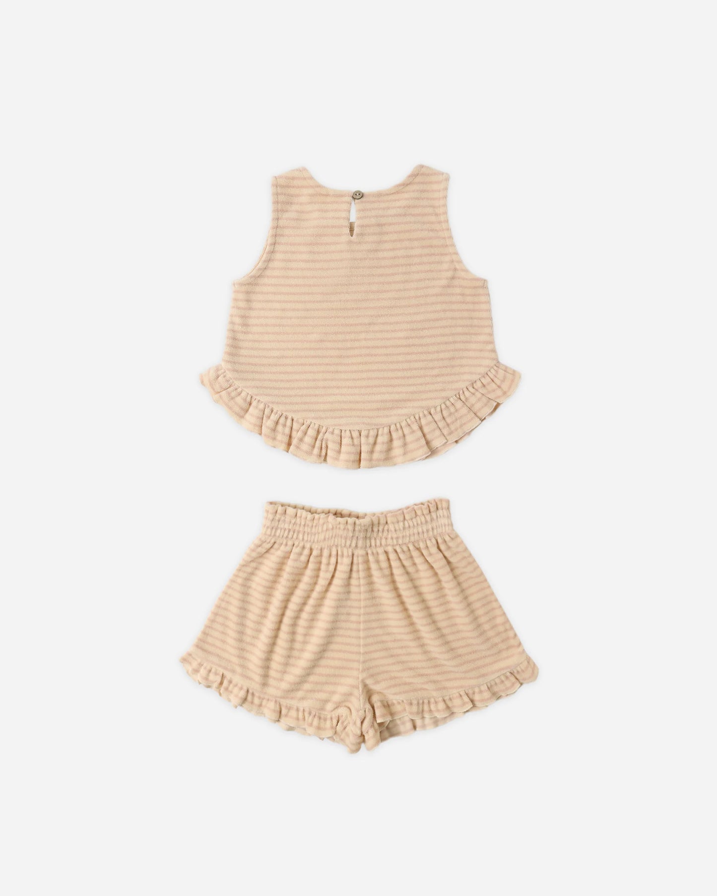 Faye Set