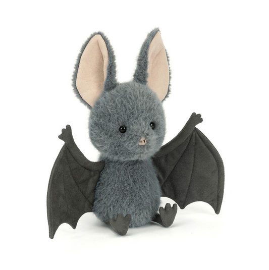 Broox Bat