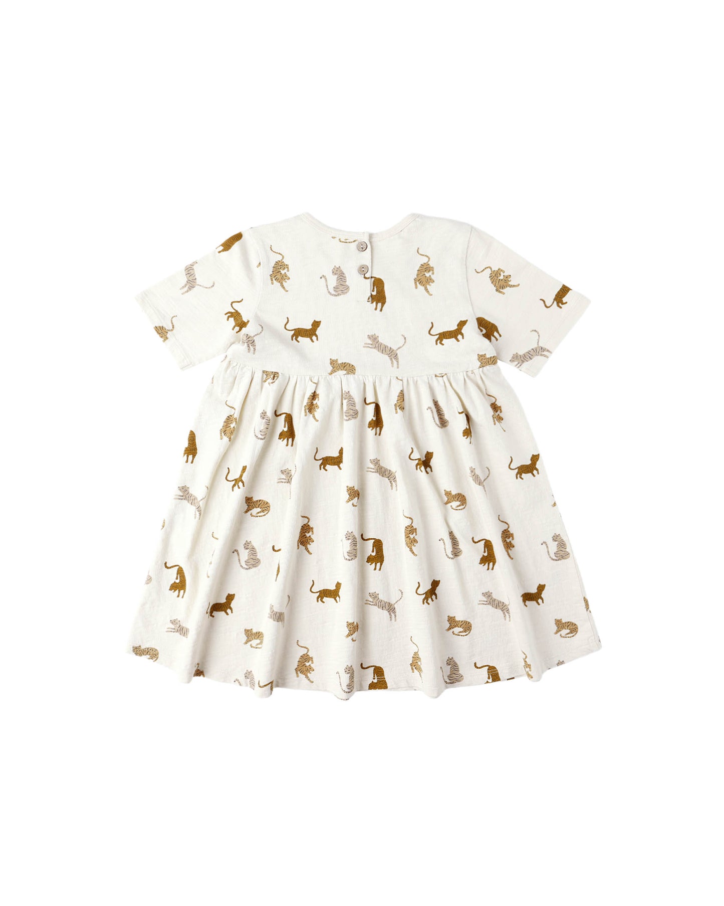 Finn Dress