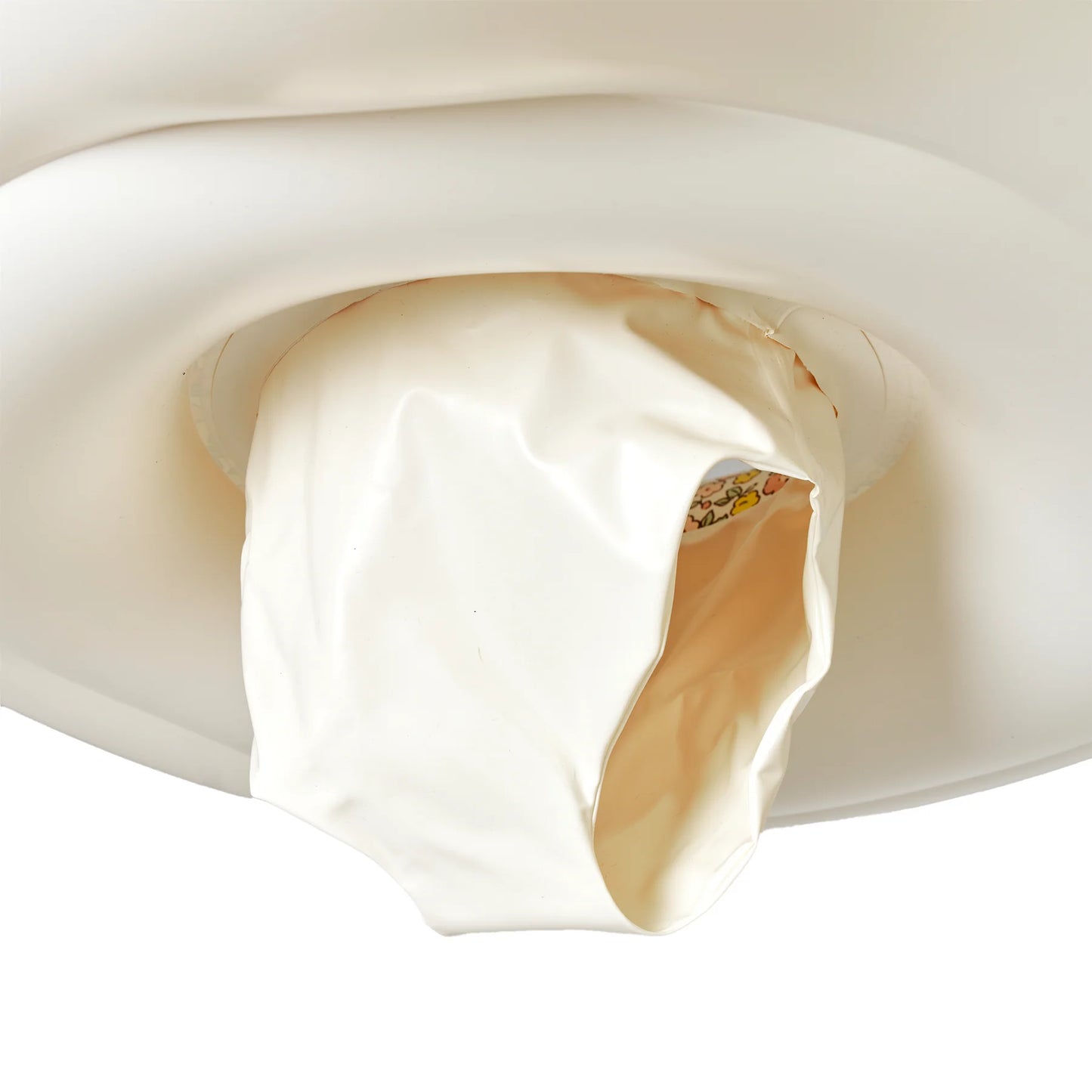Float Together Baby Seat