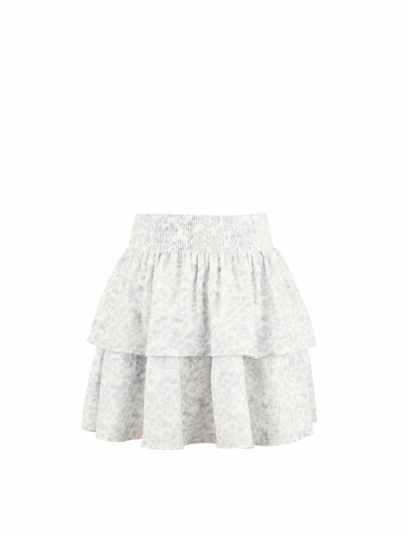 Audrey Skirt