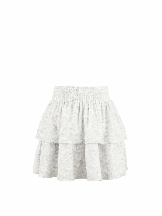 Audrey Skirt