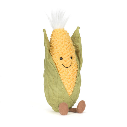 Amuesables Corn