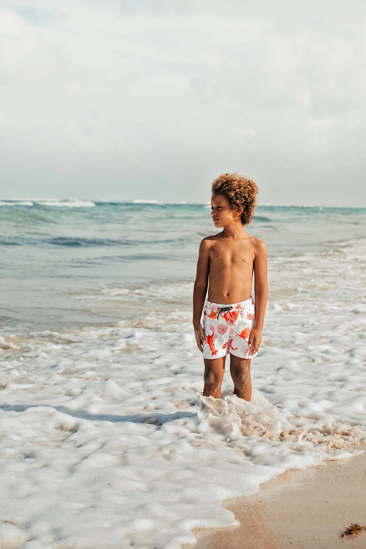 Swimshorts