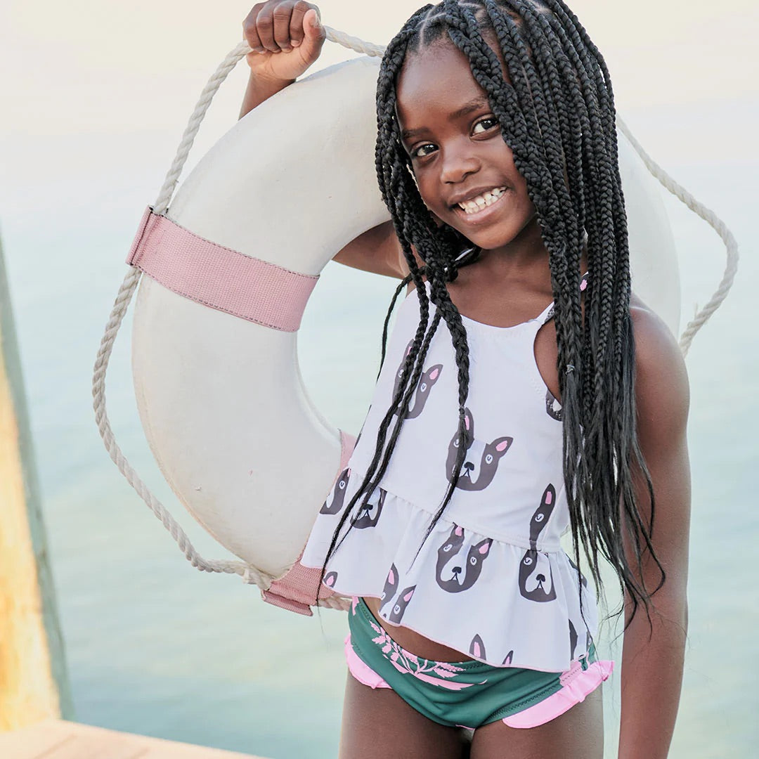 Joy Tankini