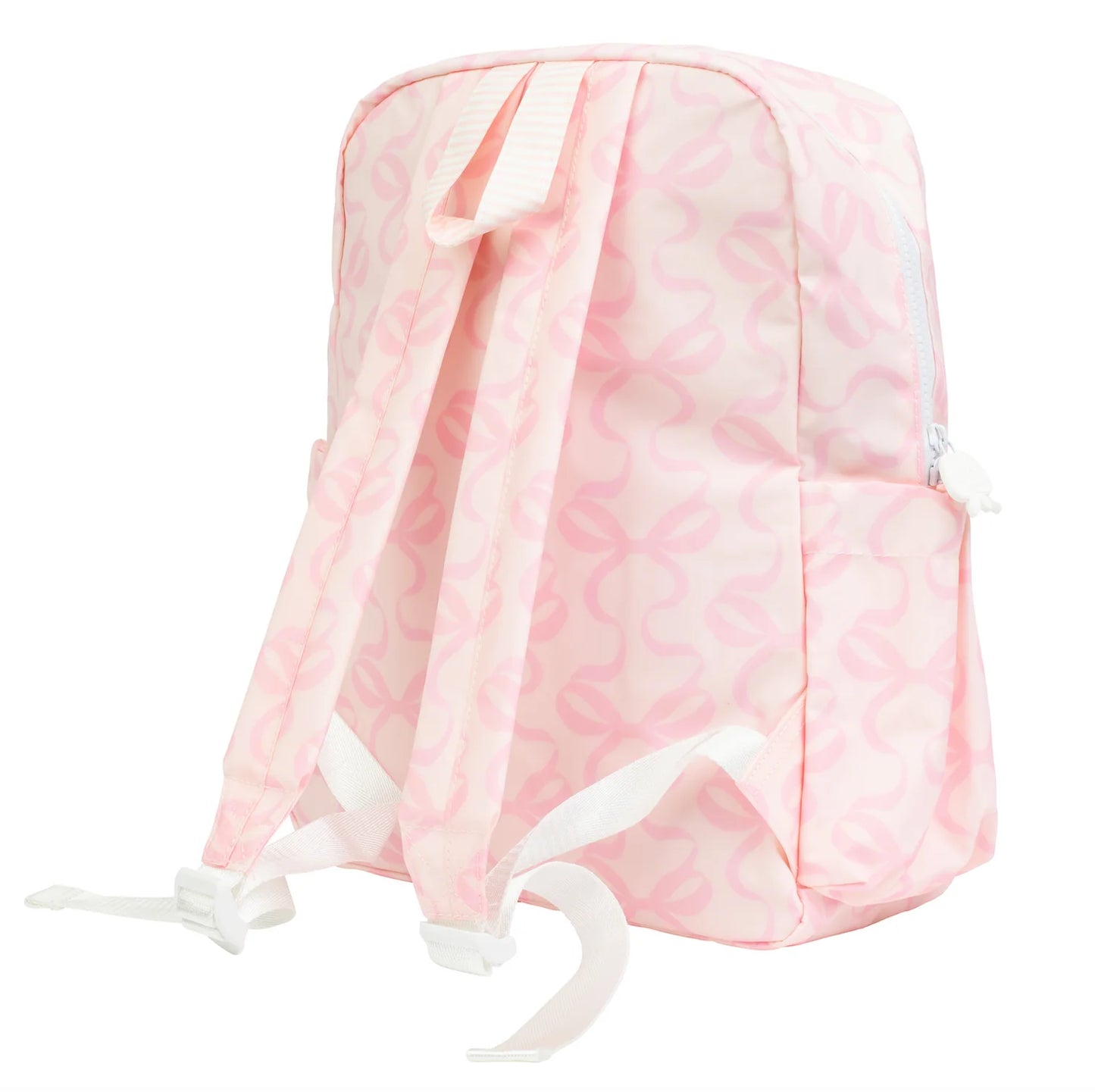 The Backpack