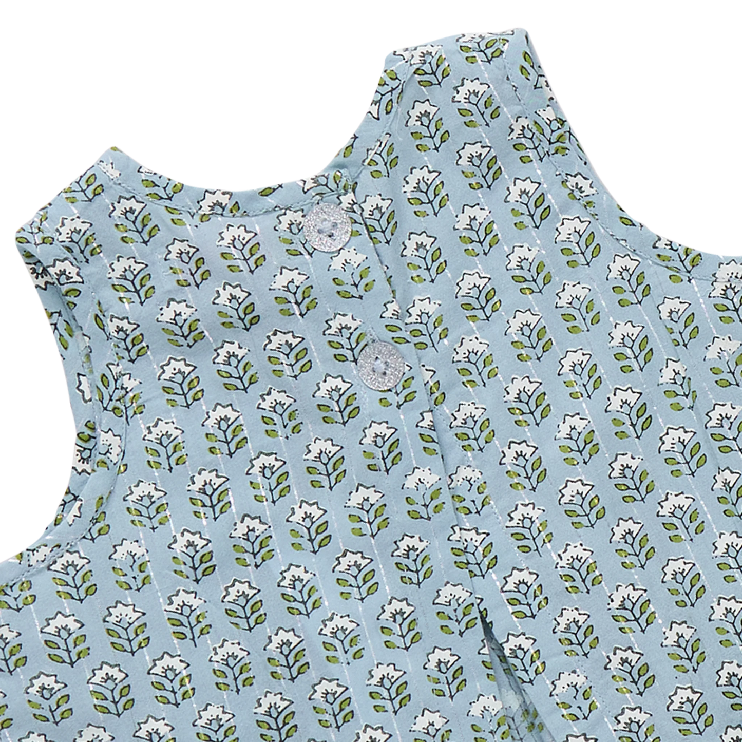Jaipur 2-piece Set