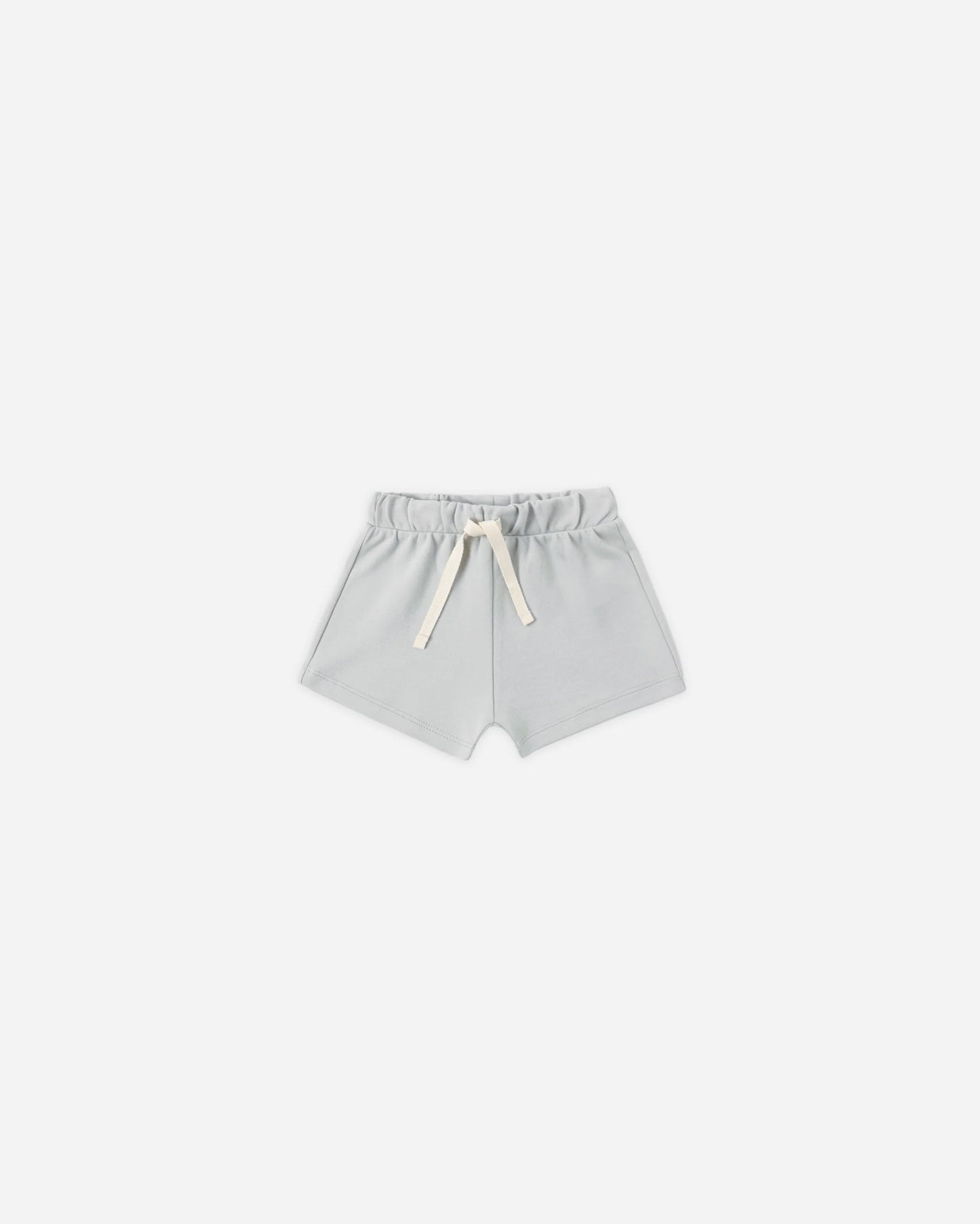 Play Short