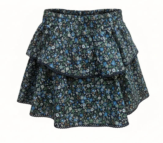 Parker Skort