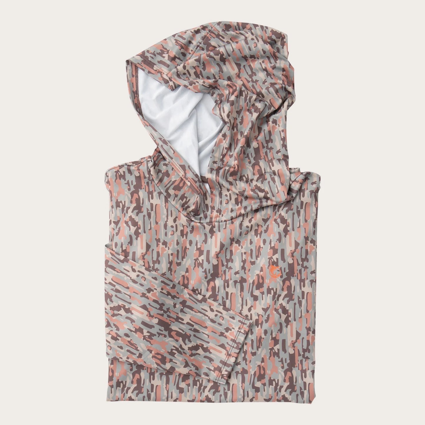 Pro Perf Hoodie