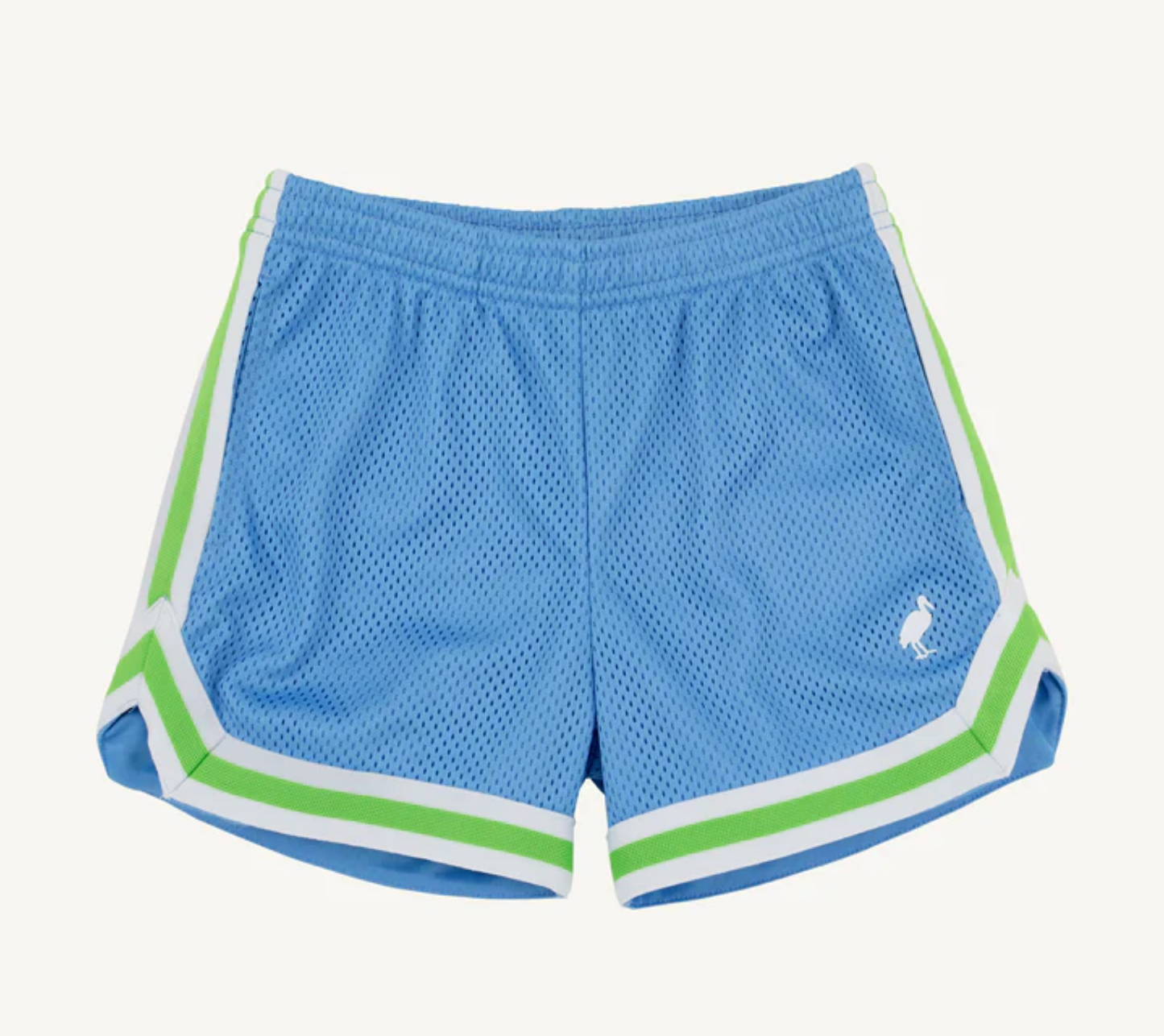 Prepletic™ Sheppy Shorts - Boy