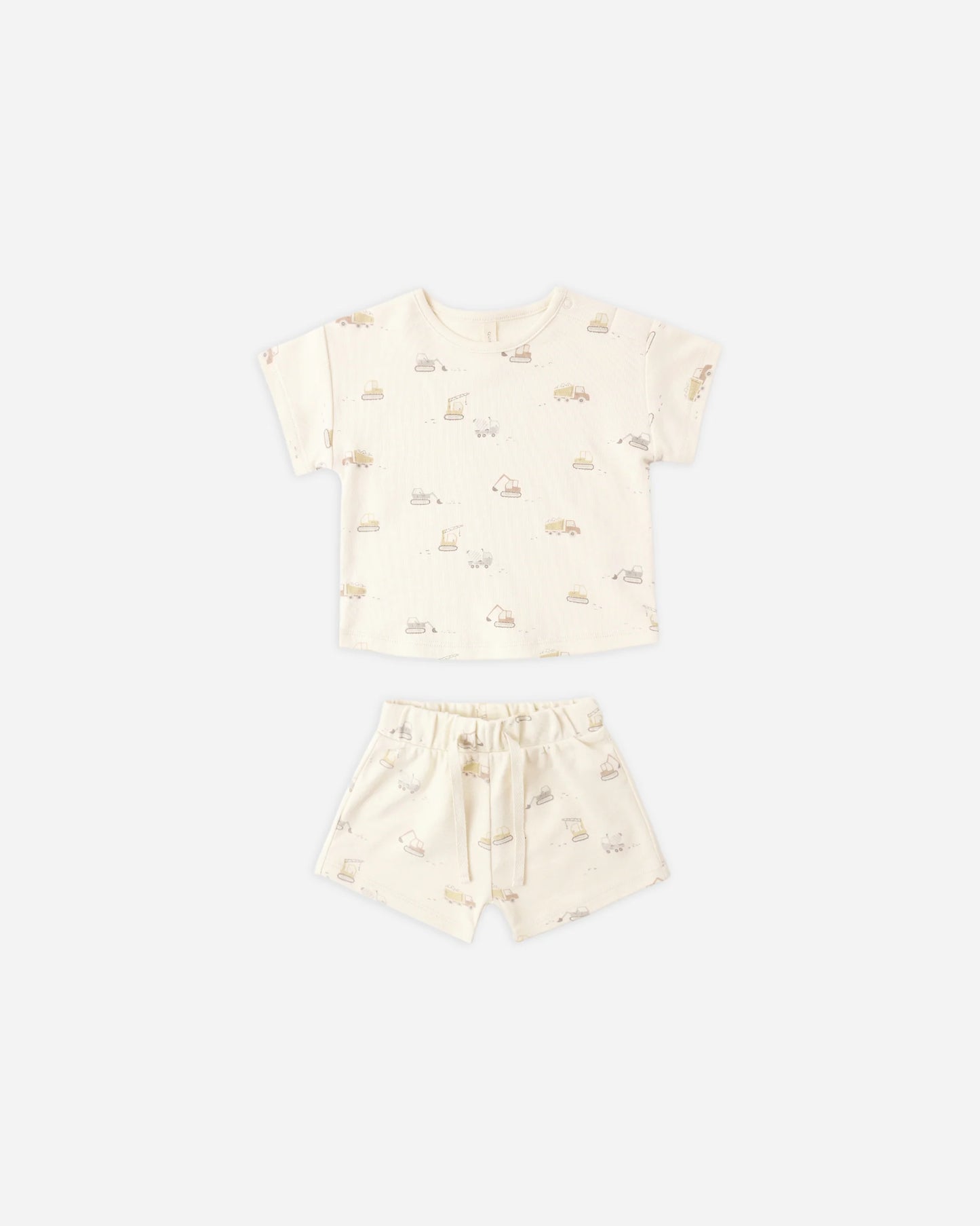 Frankie Set