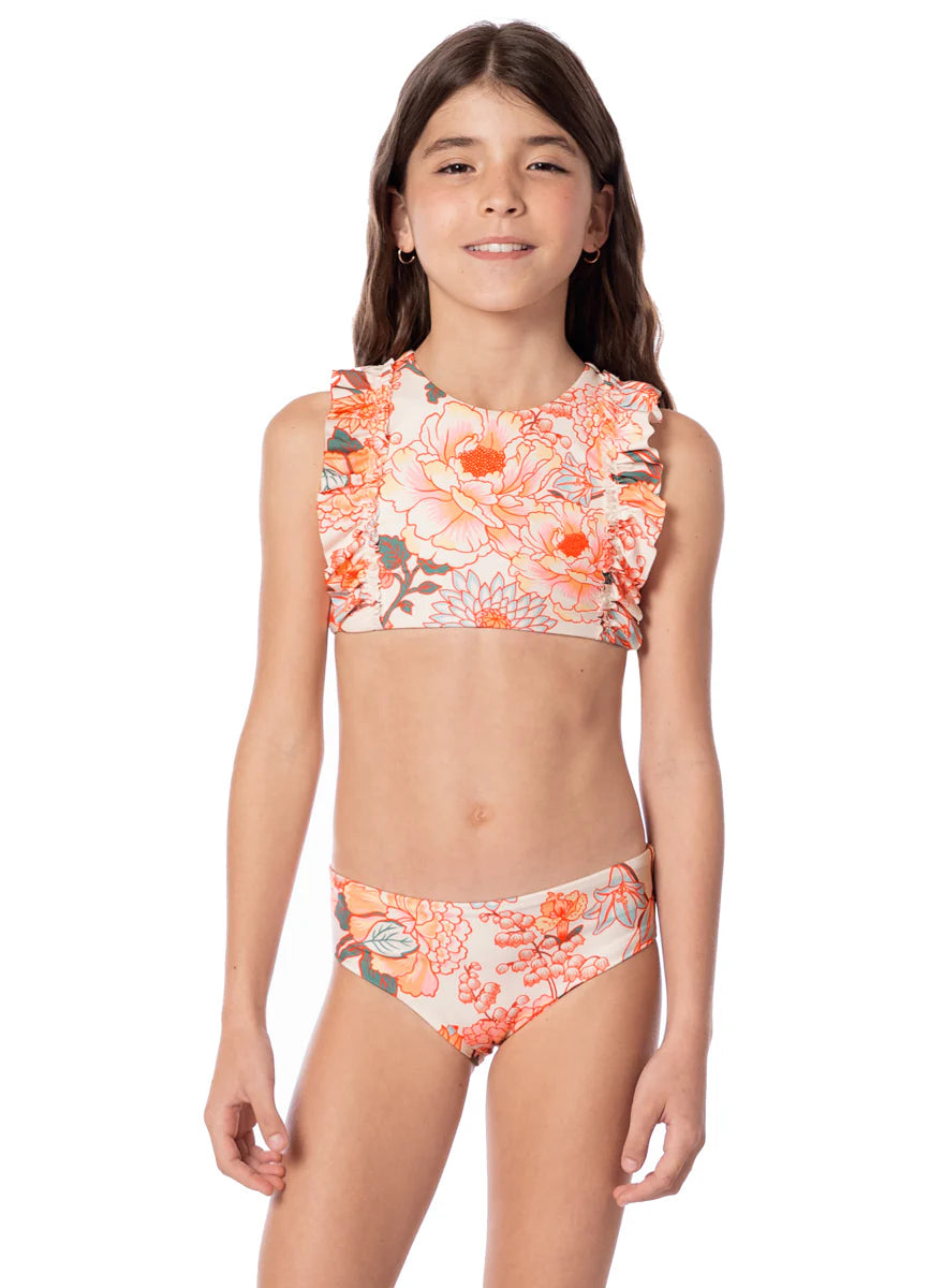 Kihei Swimwear