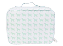 The Lunchbox