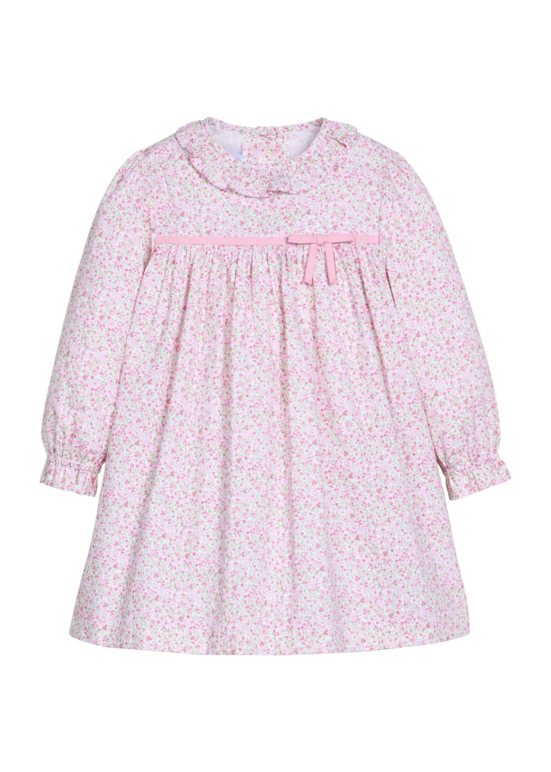 Emma Dress
