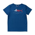 Pro Perform S/S T-shirt