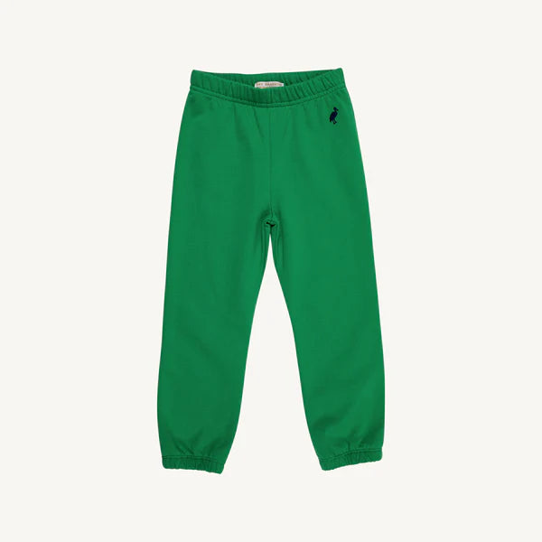 Gates Sweatpant