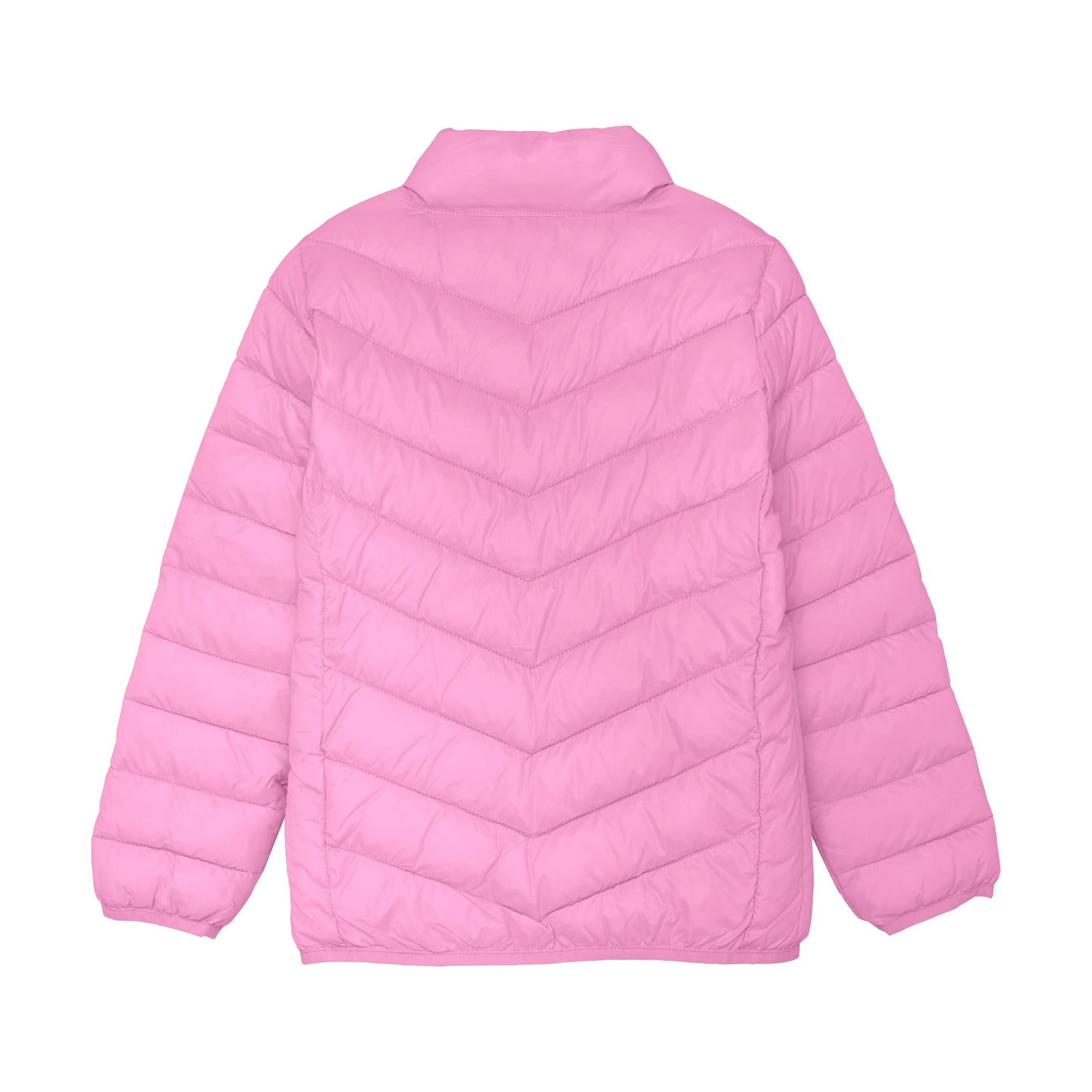 Jacket Quilted