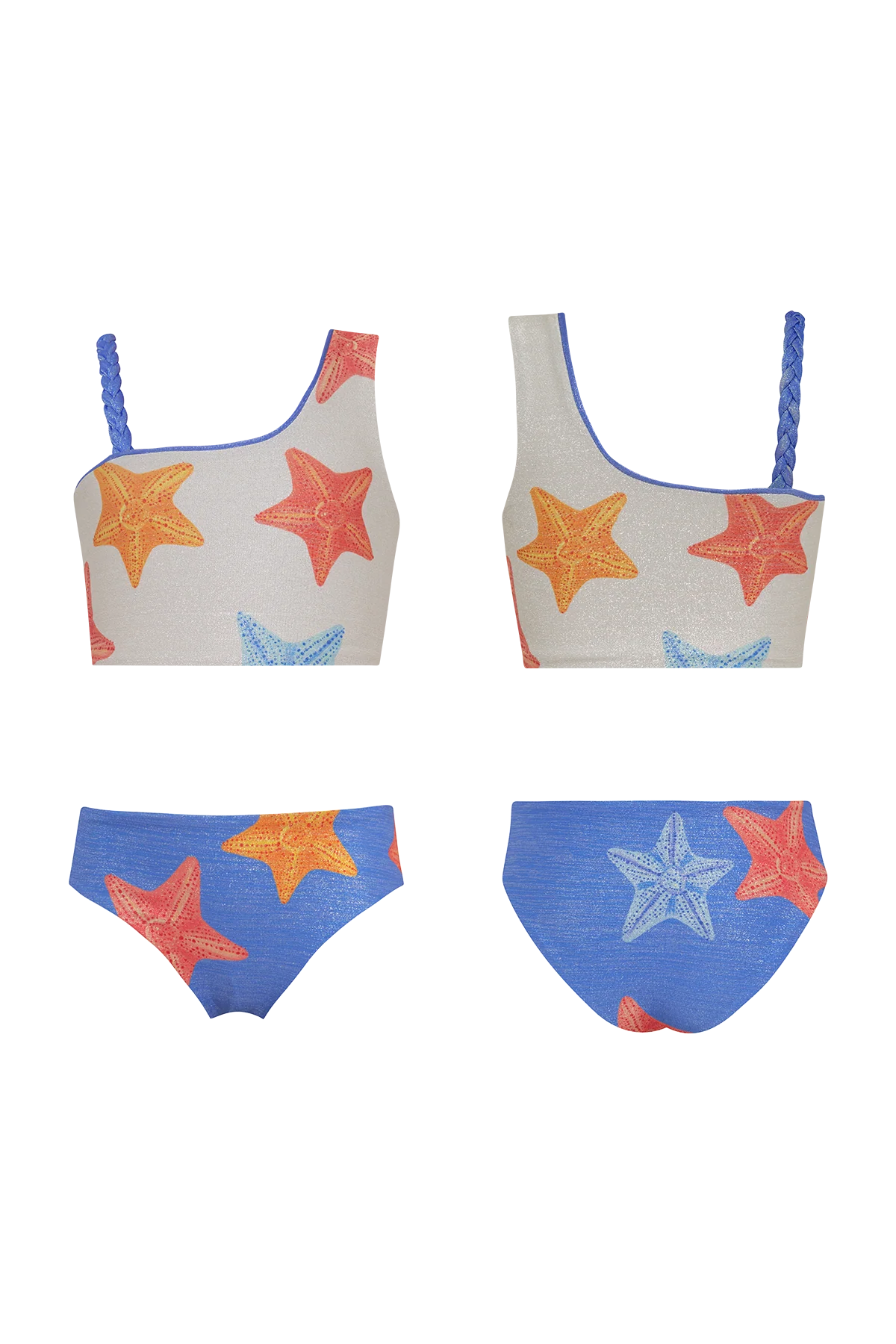 Marea Bikini