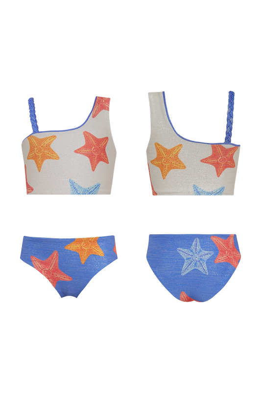 Marea Bikini