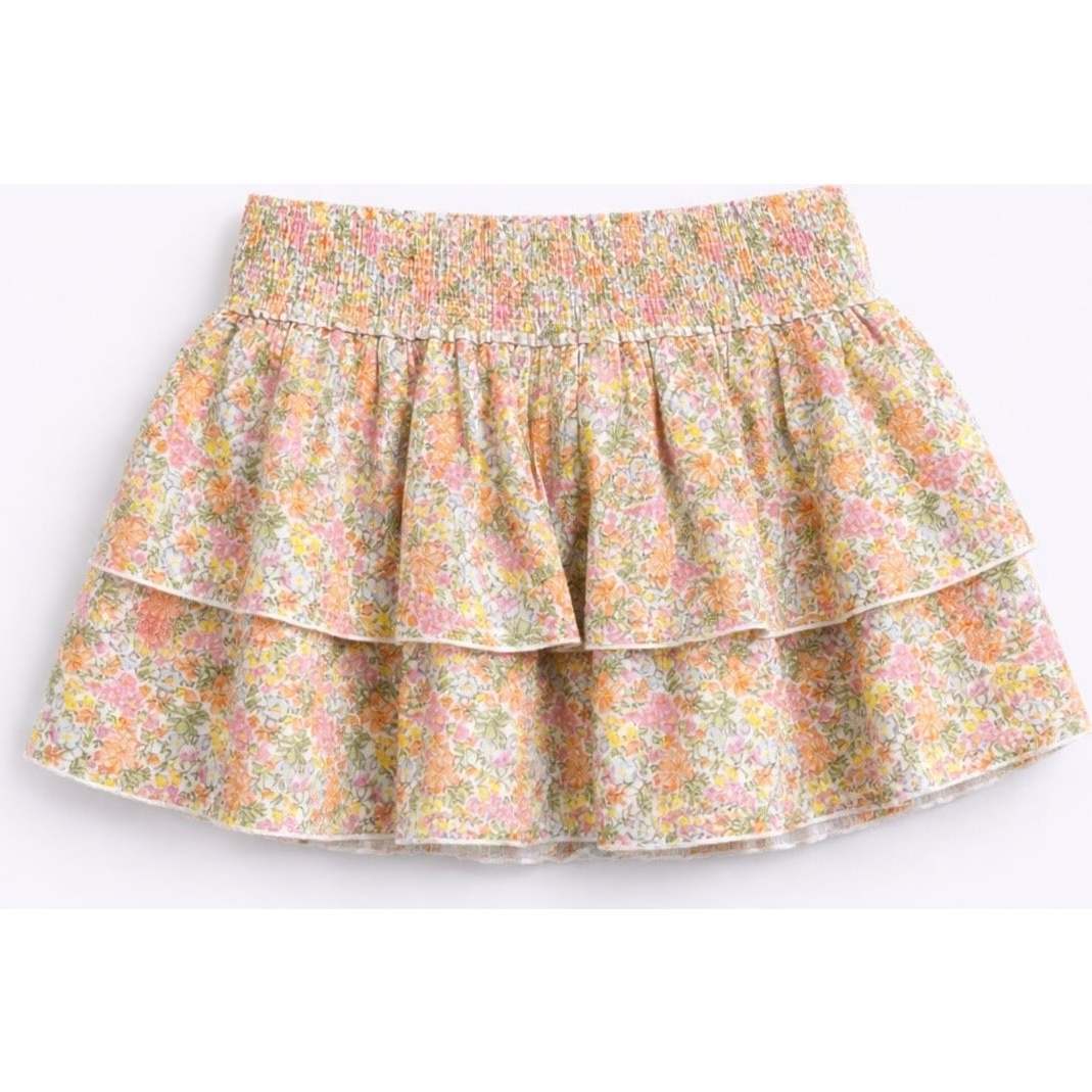 Gigi Skirt