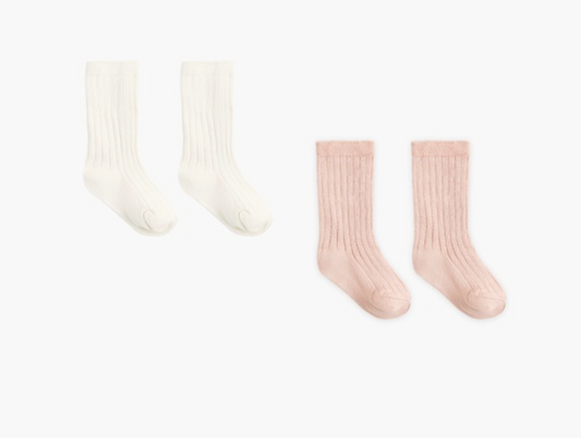 Socks Set