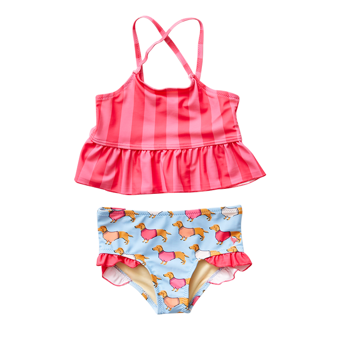 Joy Tankini